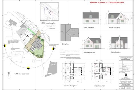 0522_0009 DX1 Proposed Plans 3583-03F AMENDED (1).