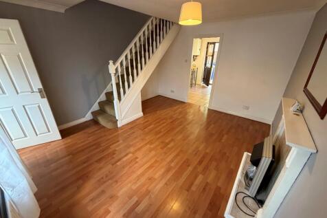 Limes Road, Dudley, West Midlands, DY1 photo 5