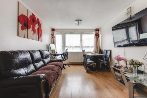 Carnoustie Drive-14.jpg