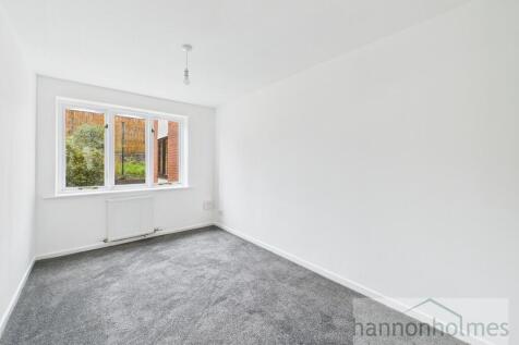 CAM05283G0-PR0128...