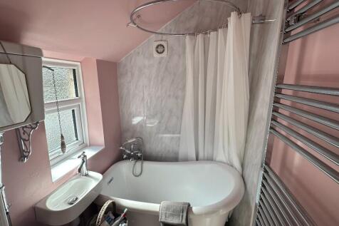 Weston Road, Portland, Dorset, DT5 photo 5