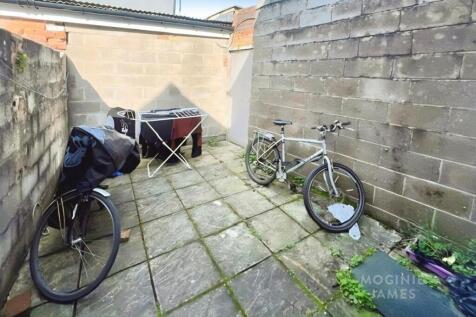 pbox-IMG.JPG