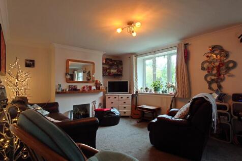 Nowton Road, Bury St Edmunds, IP33 2BU photo 3