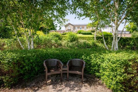 Property Image 28
