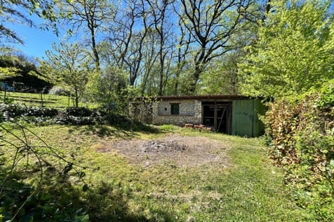 Property Image 23