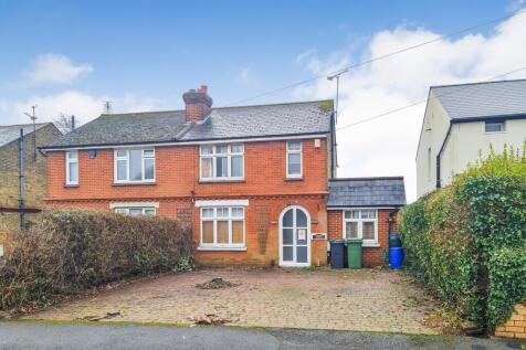 44 Plains Avenue, Maidstone, ME15 7AU