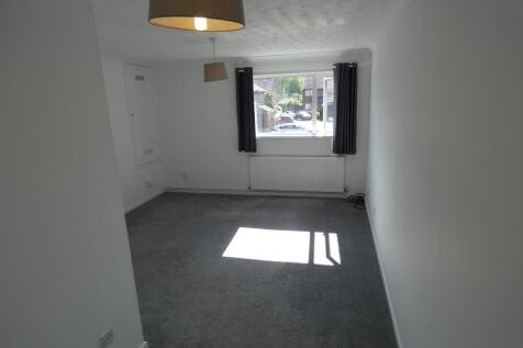 Corn Mill Crescent, Exeter photo 3