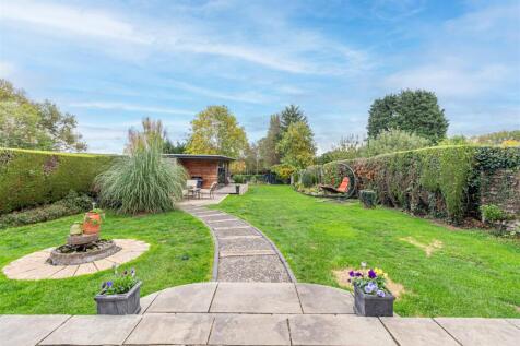 Garden-4.jpg
