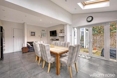 img_7121_19 copy 2.jpg