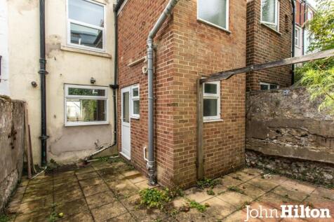 Edinburgh Road-9.jpg