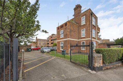 Property Image 13