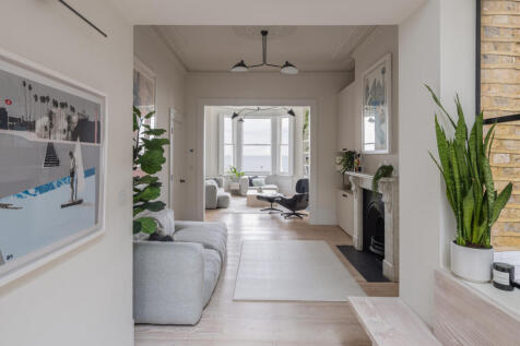 321399 - TMH_7_SEA_VIEW_TERRACE_MARGATE_CT9_5BJ...