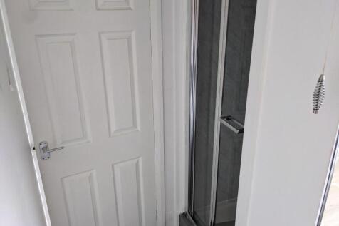 photo 1.jpg