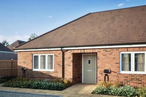 Plot 3
