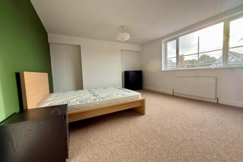 room6.jpeg
