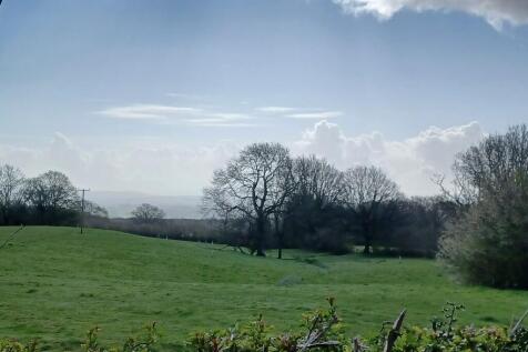 Countryside Views