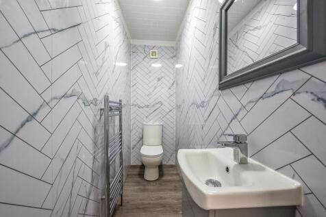 Rooms Available photo 3