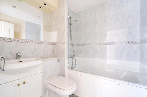 1364957-14-68e657...