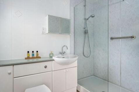 Principal Ensuite