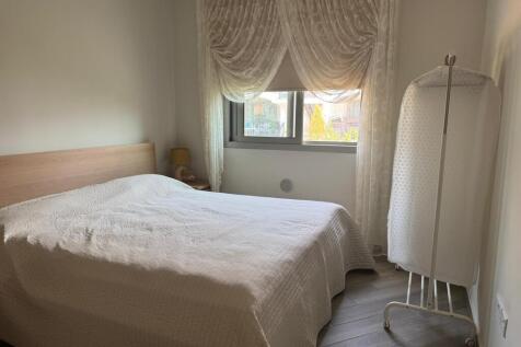 Exquisite 3-Bedroom Penthouse with Panoramic Sea Views ? Esentepe, Kyrenia Image 9999 26