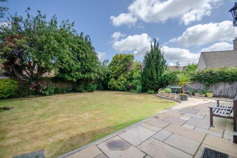 Rear garden.jpg