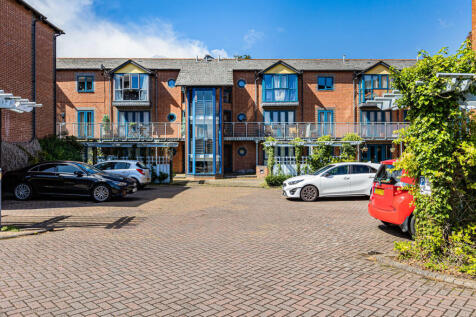 Property Image 10