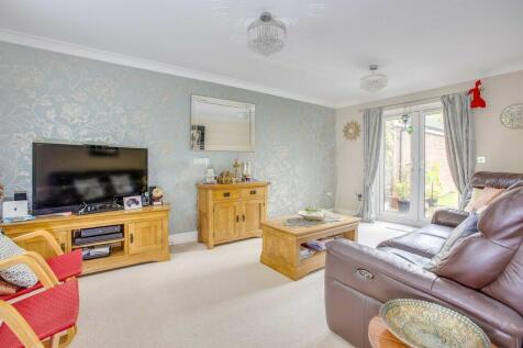 5 Linnet Avenue, ...