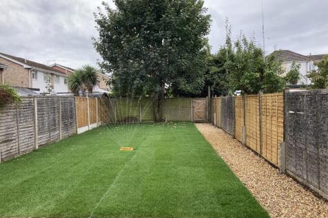 Browning Road, Poole,  photo 3