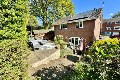 Property Image 26
