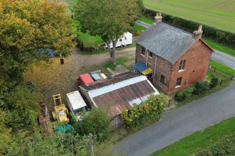 DJI_0249.JPG