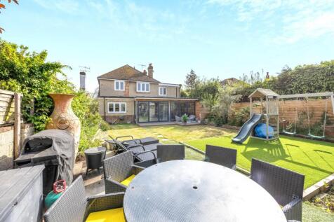 Elm Grove, Rosemount-023.jpg