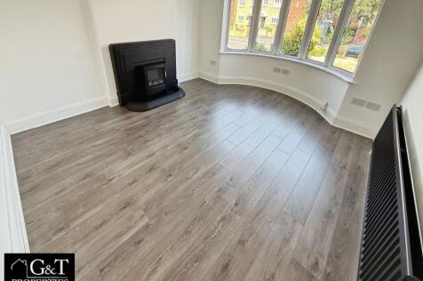 Front Room