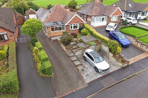 Property Image 77