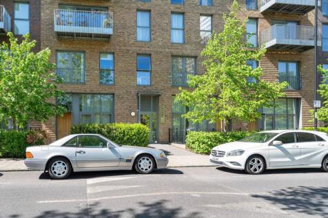 Property Image 21