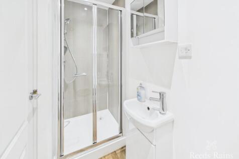Ensuite 2