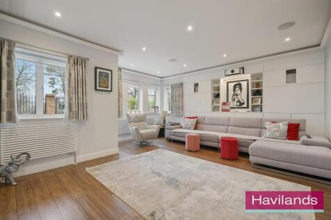 Green Dragon Lane-18.jpg