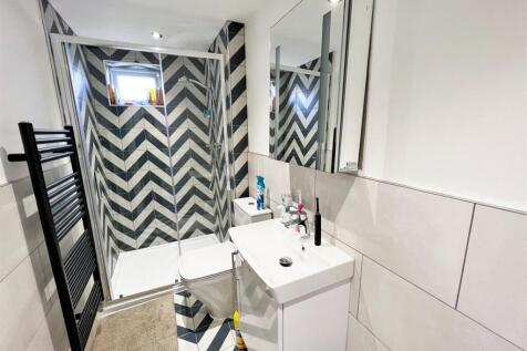 34 Beehive Road, Sheffield photo 3