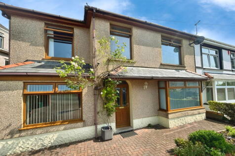 Property Image 46