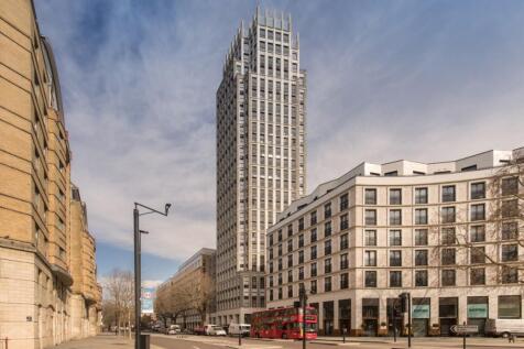 Conquest Tower F5...