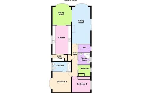 Floorplan.jpg