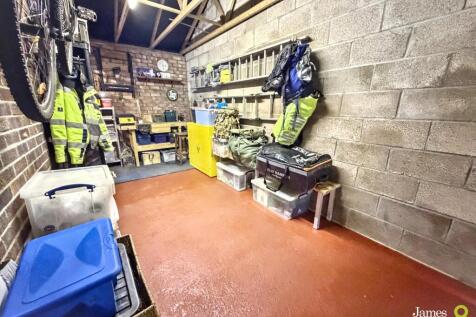 Garage2