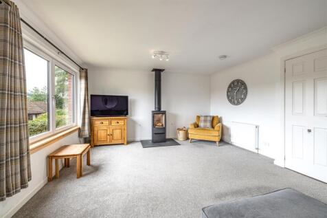 3 Abbotsview Gardens Galashiels 14.jpg