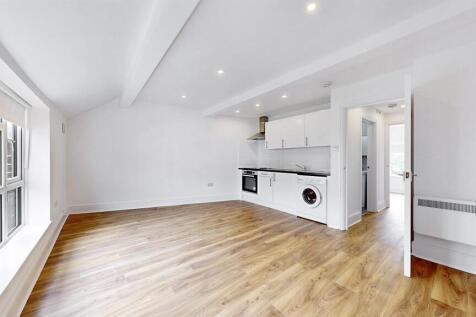 flat 3, 140 Bethnal Green Road - iPeh0t2lvHsAQmlGN