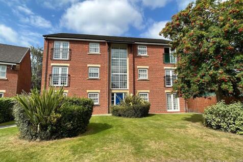 Click to visit Rightmove listing
