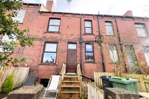 Picture No. 19