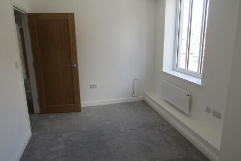 Purfleet Street, King's Lynn photo 3