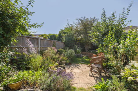 Property Image 17