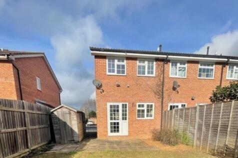 Ryburn Close, Taunton, TA1 photo 3