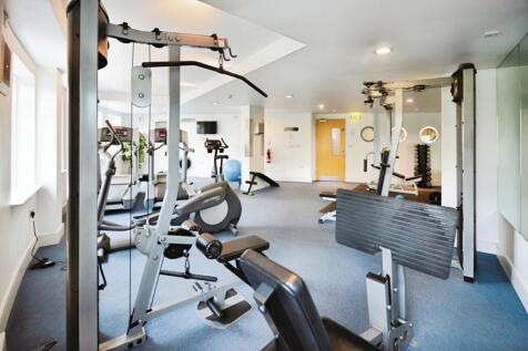 Property Image 8