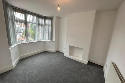 Dining Room 2.jpg